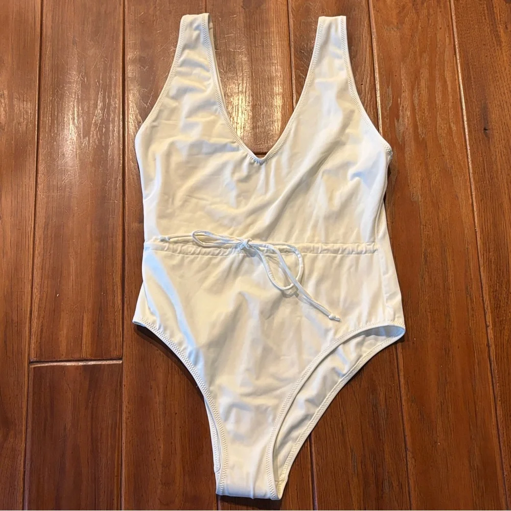 SOLID & STRIPED solid striped